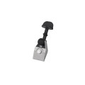 Tormek KJ-45 - Centering Knife Jig Accessories Tormek KJ-45 - Centering Knife Jig Accessories